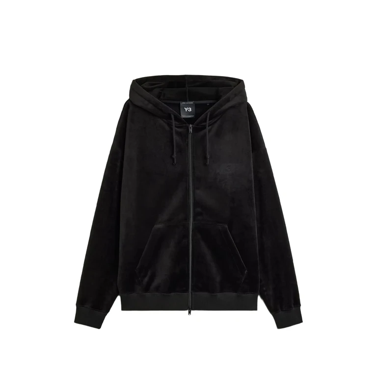 IA4371BLACK