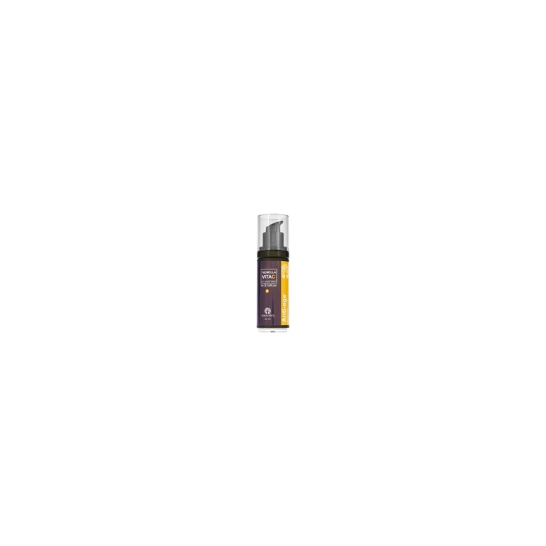 Original Series Tremella VitaC - Hydraterend huidserum
