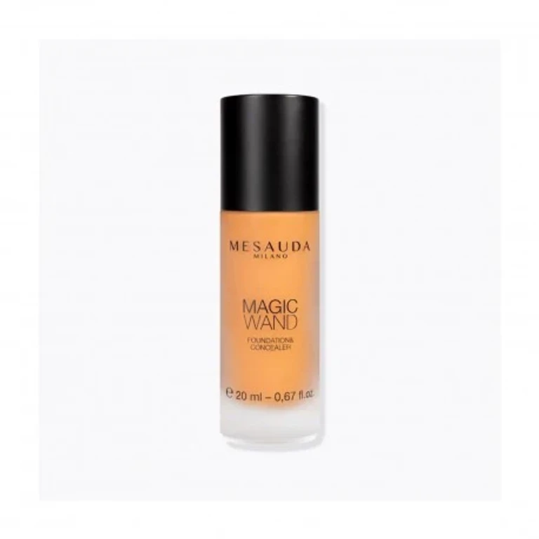 Magic Wand - Liquid Foundation Concealer Magic wand c65