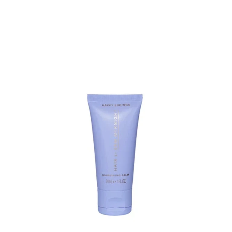 Happy Endings Nourishing Conditioner Hair by Sam McKnight 30 ml
