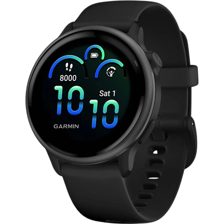Vivoactive 6 Smartwatch