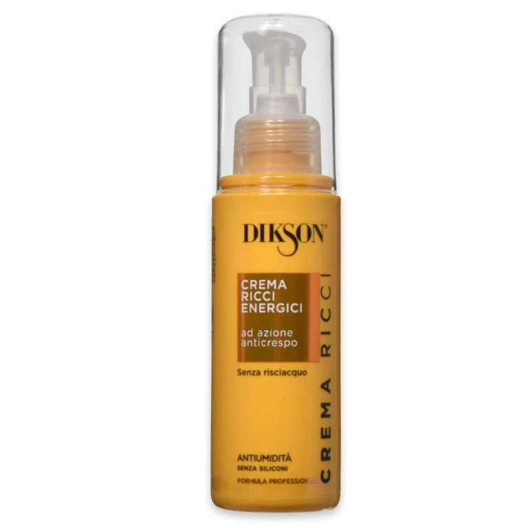 Consumer Ricci Cream 100 Ml