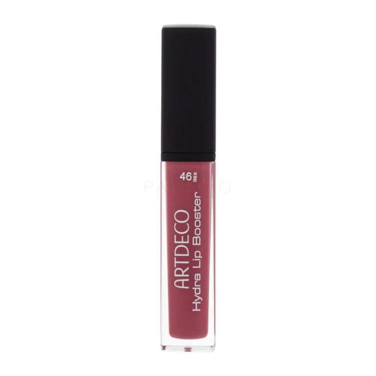 Artdeco Hydrating Lip Gloss (Hydra Booster) 6 ml - Shade: 46 Translucent Mountain Rose