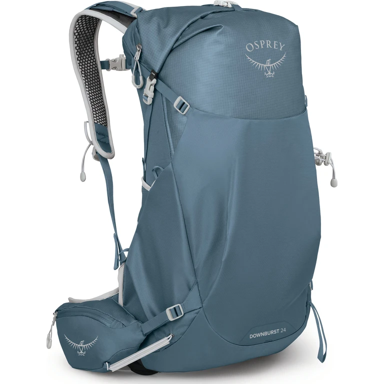 Downburst Daypack 24L - Women's