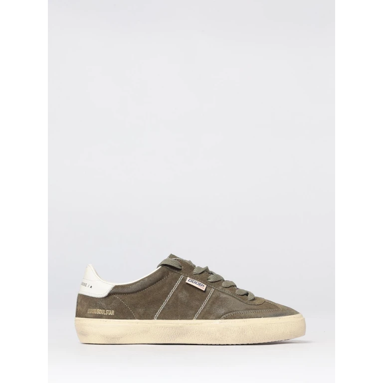 Golden Goose Sneakers