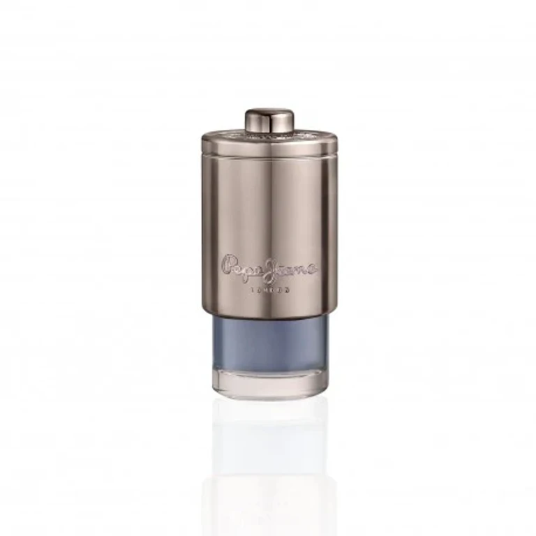 So Bold For Him - Eau De Parfum 30 Ml