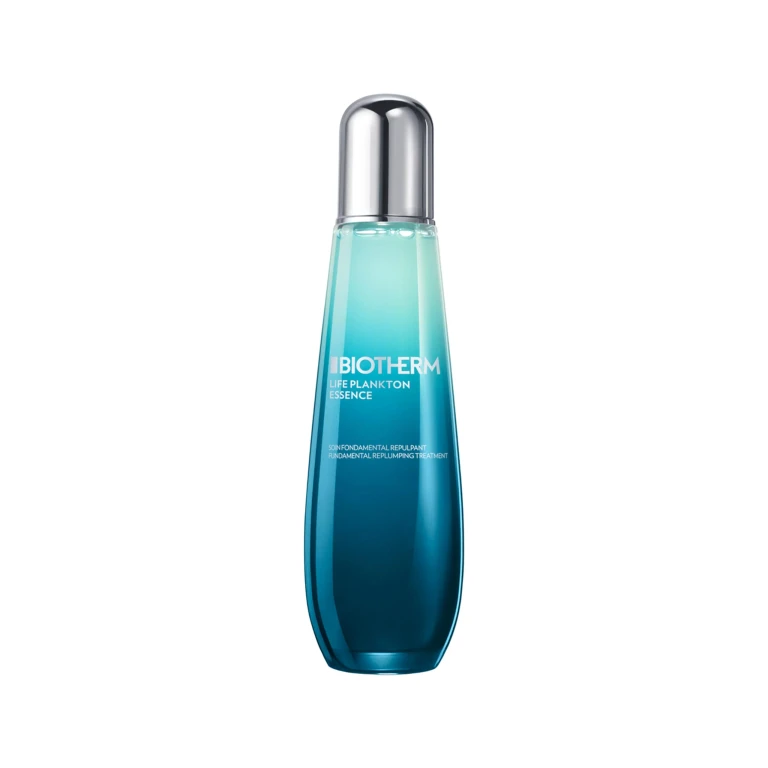Life Plankton™ Regenerating Serum-water 125ml