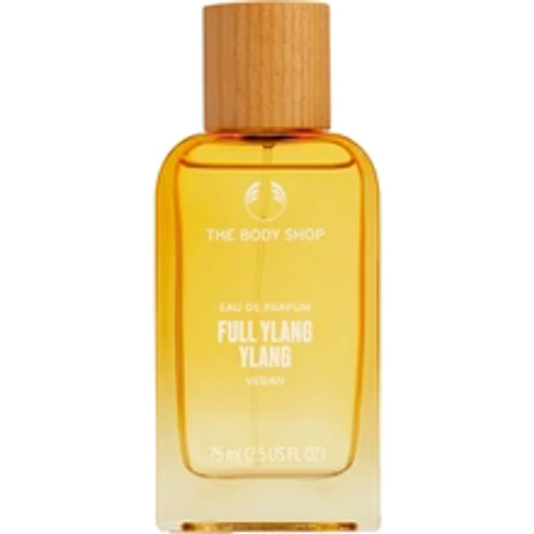 Full Ylang Ylang EDP - 75ml