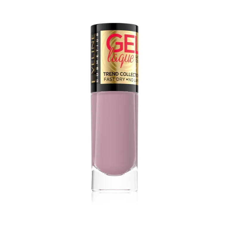 7 Days Gel Enamel gel nail polish without UV/LED lamp color 215 8 ml