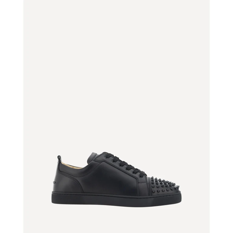 Louis Junior Spikes Sneakers Male 41