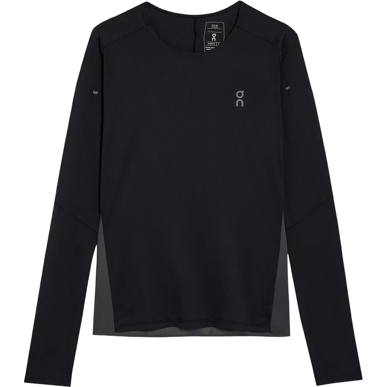Performance Long Sleeve T-Shirt - Women's