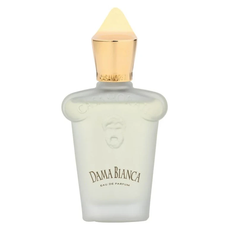 Casamorati Dama Bianca EDP W 30 ml