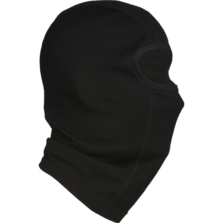 Oasis Balaclava - Unisex