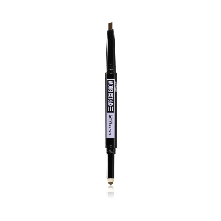 Express Brows Medium Brown 0.71g