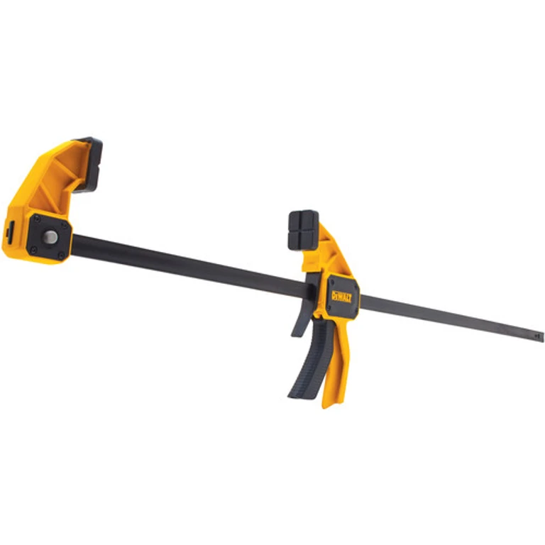 DWHT83195 36 in. Large Trigger Clamp