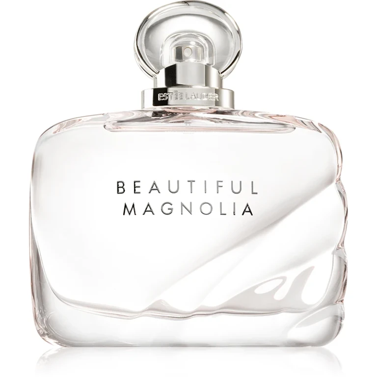 Beautiful Magnolia EDP