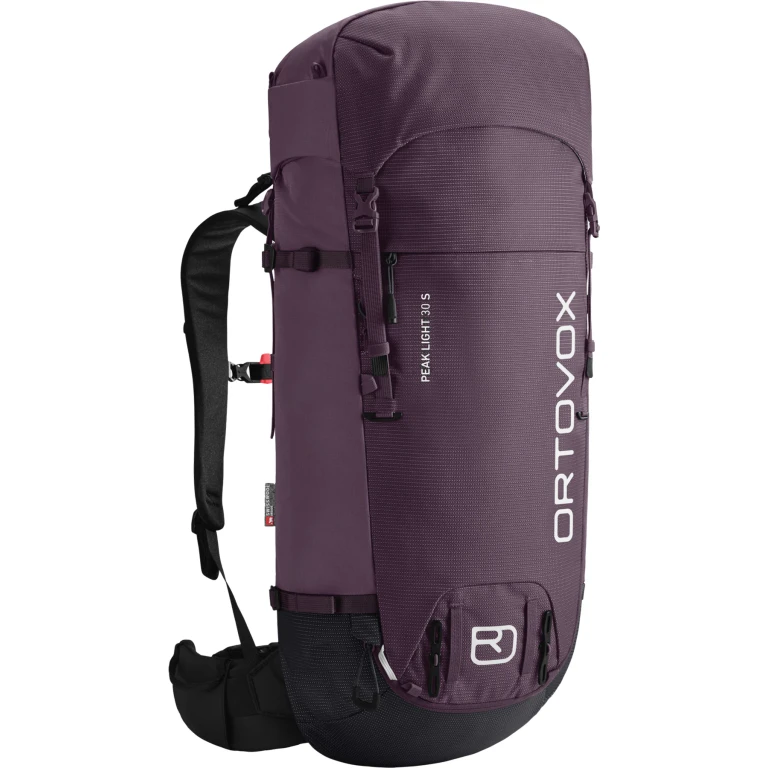 Peak Light 30 S Backpack - Unisex