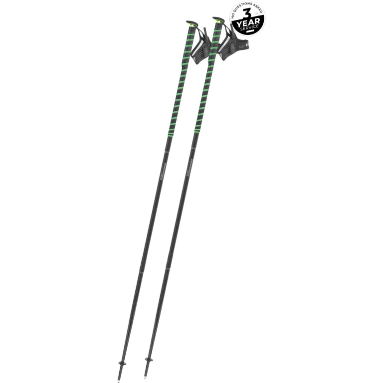 FXP Composite Trail Poles