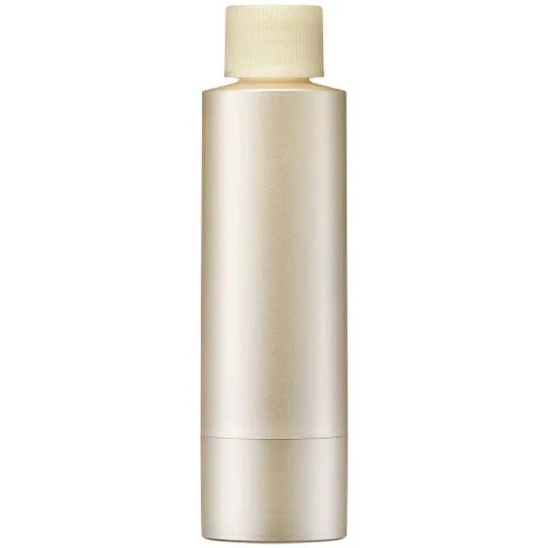 Refill For Essence Day Skin Essence Spf 30 (Essence Day Veil Refill) 40 Ml