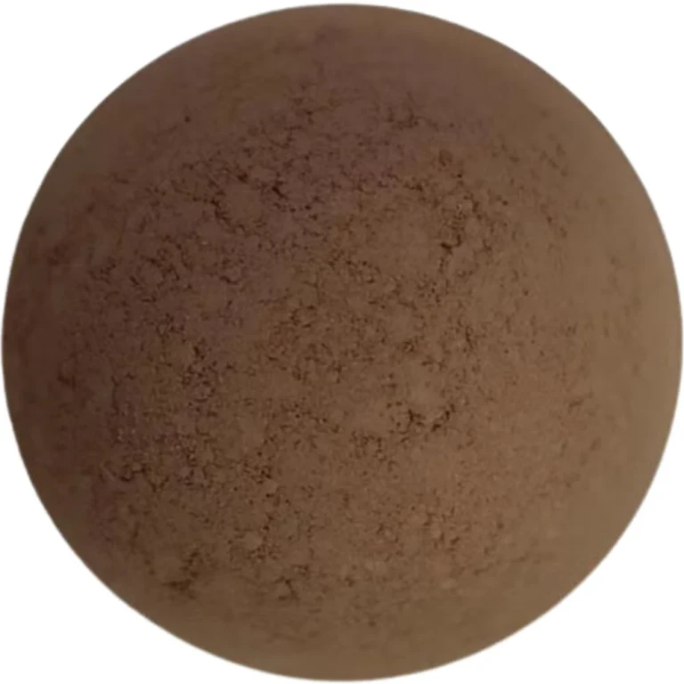 Special Foundation Summer Minisize Cool (2 g)