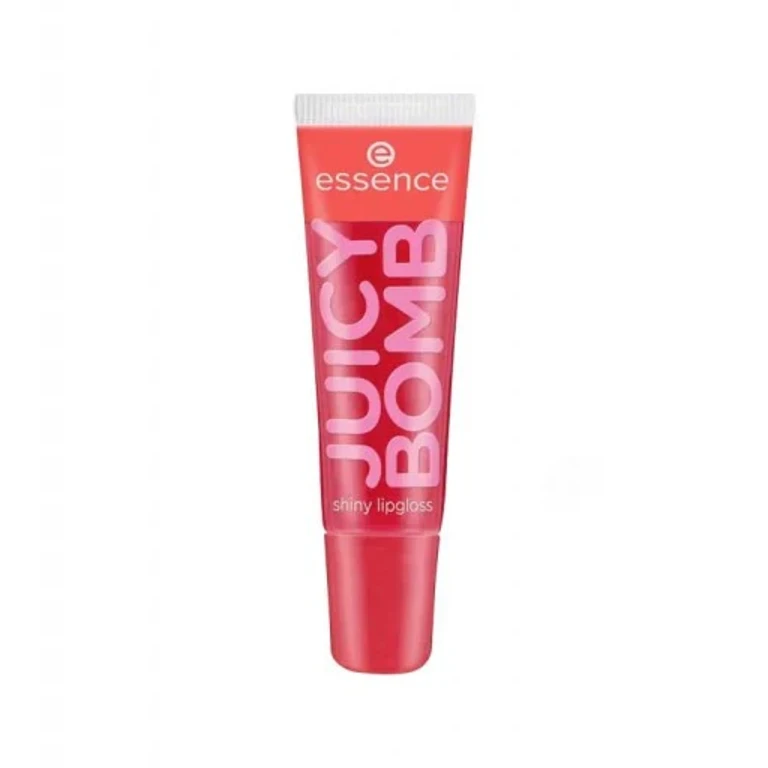 Essence Juicy Bomb Shiny Lip Gloss 104