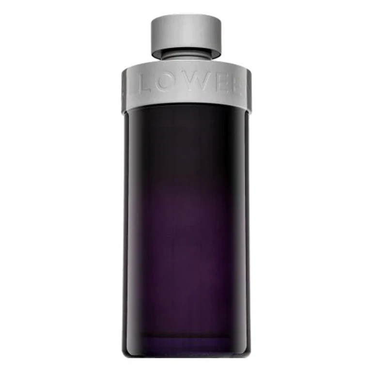 Halloween Man EDT M 200 ml