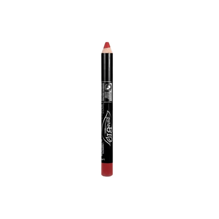 cosmetics Lipstick Pencil, cold red (16) (2,30 g)