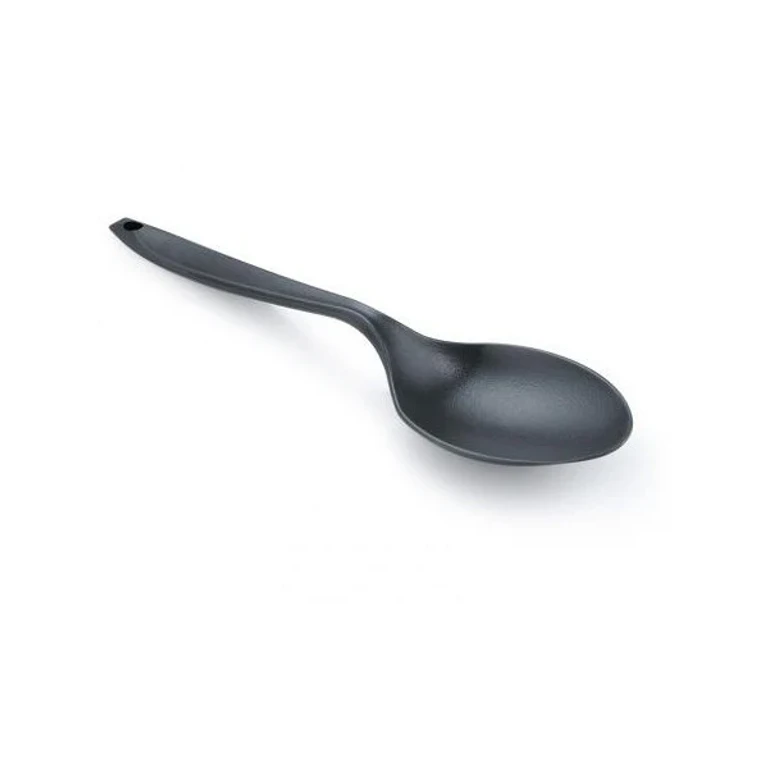 Acetal Spoon