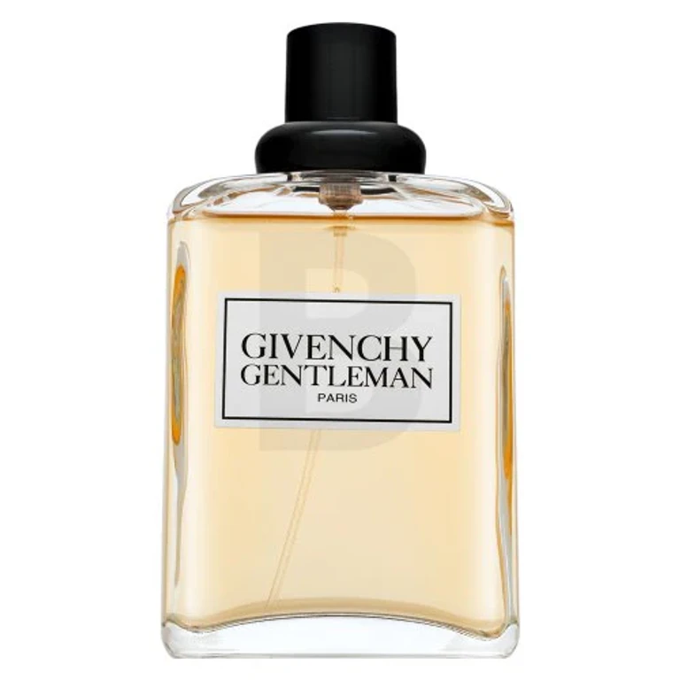 Gentleman Original EDT M 100 ml