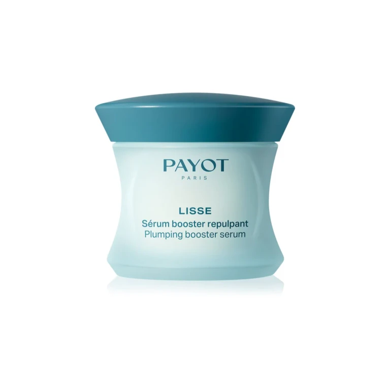 Lisse Plumping Booste Skin Smoothing Serum - 50ml