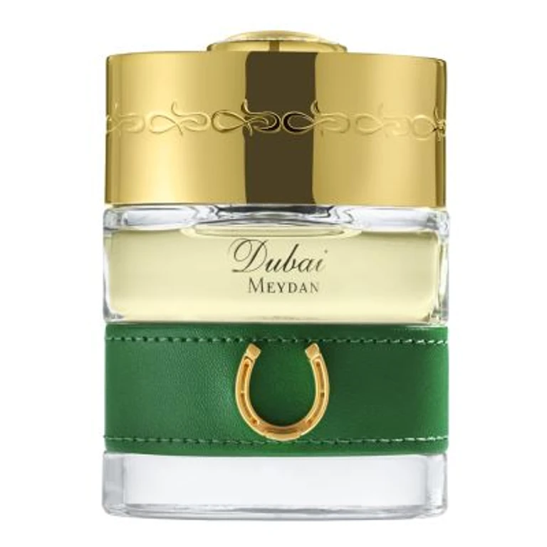 Meydan EDP 50 ml