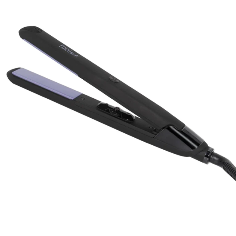 Easy Lilac Electric Iron 1 unit