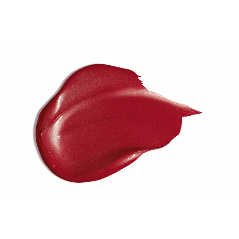 Joli Rouge Shine Barra de Labios - 742S Joli Rouge