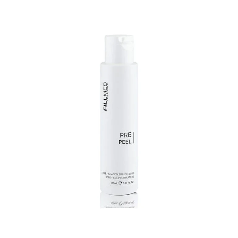 Fillmed By Filorga Pre Peel Pre-peeling preparation 100ml