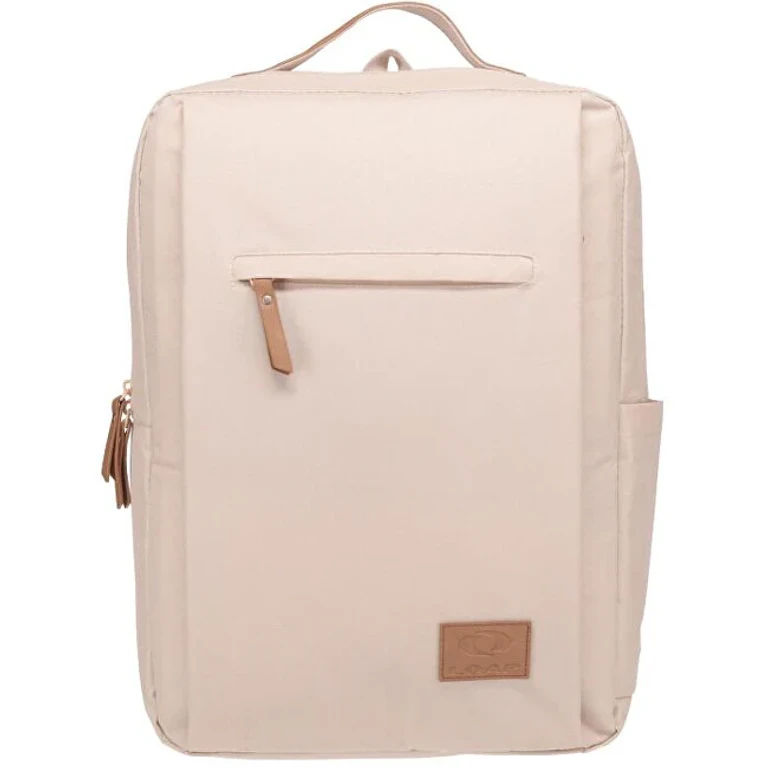 Verite Backpack