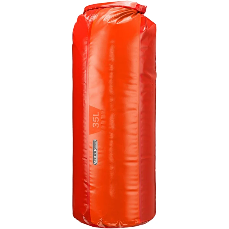 Dry-Bag PD350 35L