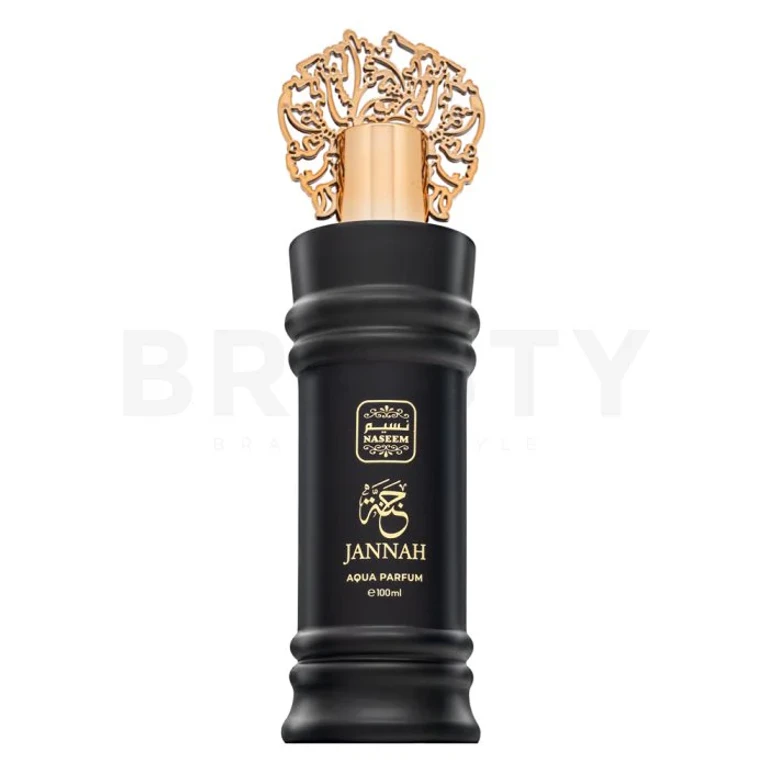 Jannah EDT U 100 ml