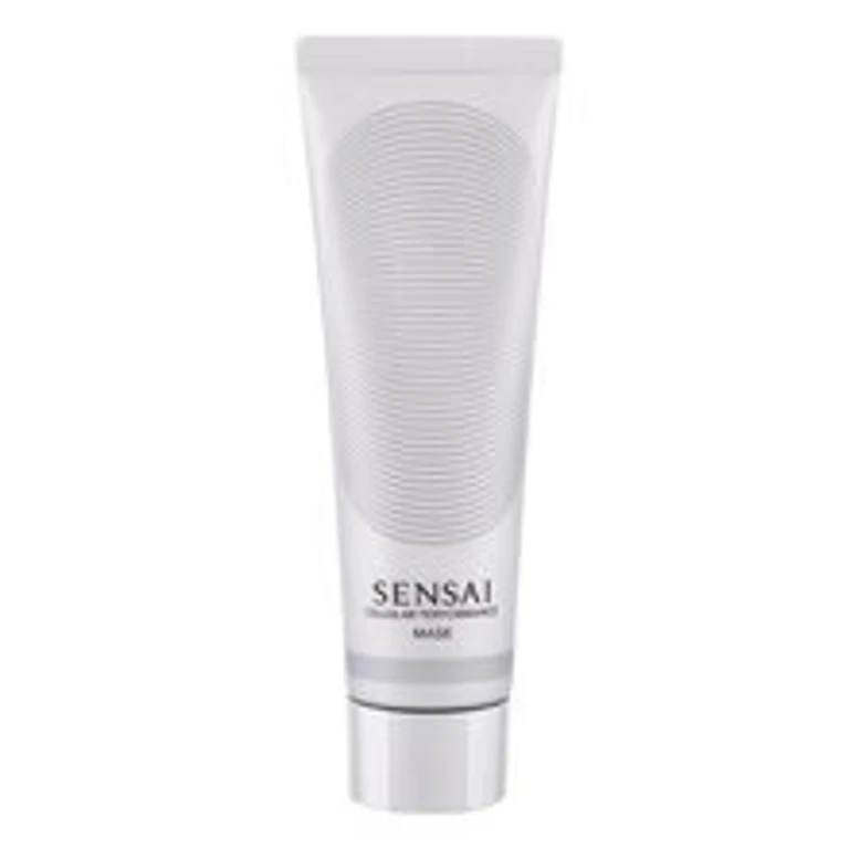 Cellular Performance Mask - Face mask 100ml