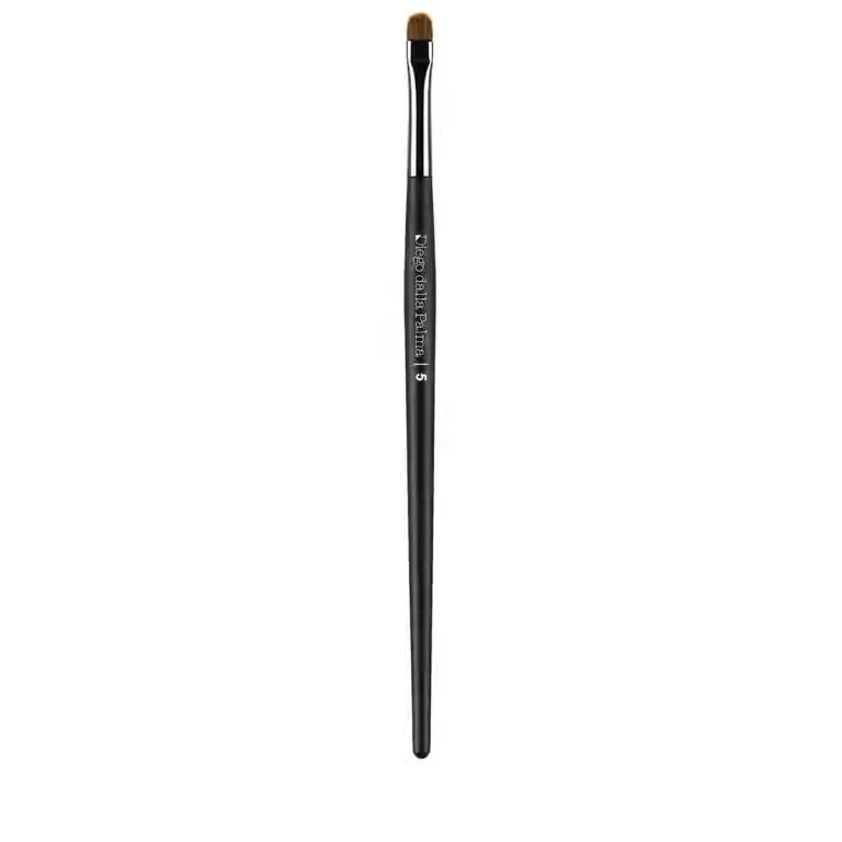 , Eye brush, no. 5,