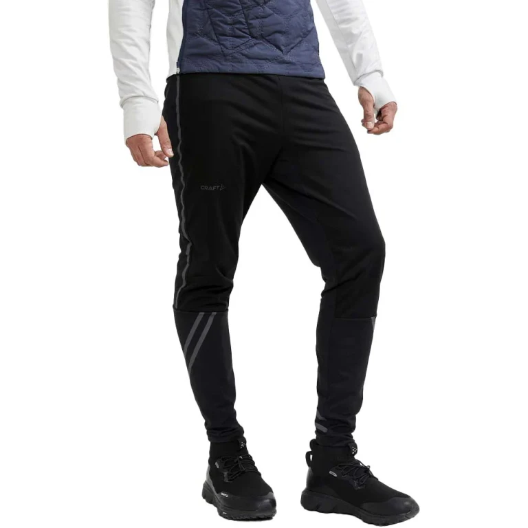 ADV Sub Z 2 Lumen Wind Pants - Men's