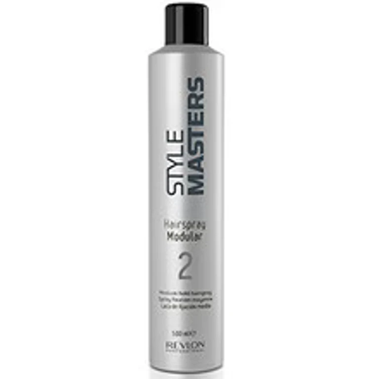 professional Style Masters Modular Hair Spray 500 ml