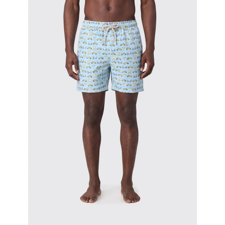 Swimsuit men (LIG000301073L)