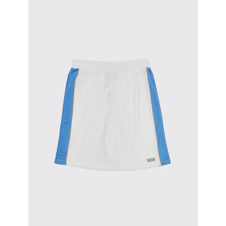 Shorts kids (C1BJQL710J338100E)