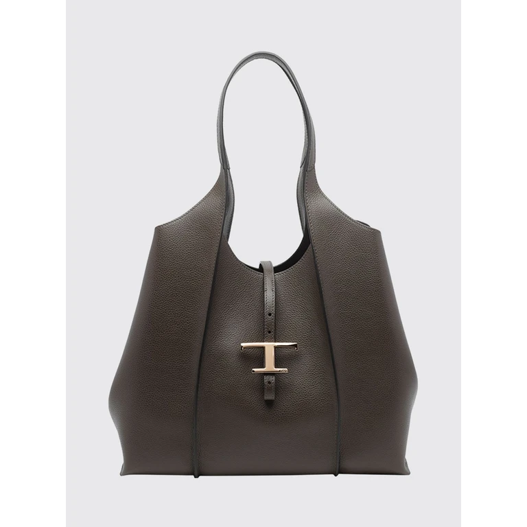 Sac à épaule Tod's T Timeless