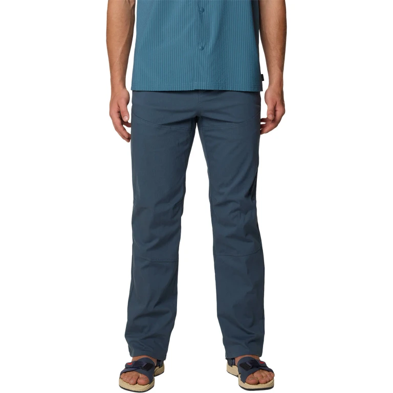 Hardwear AP Pant - Men's