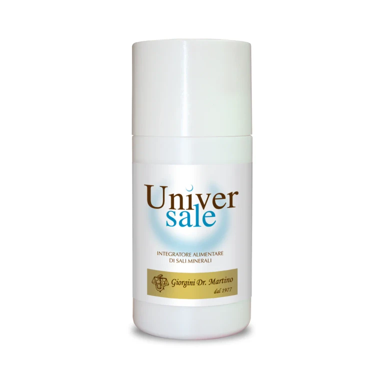 universal 200 g powder