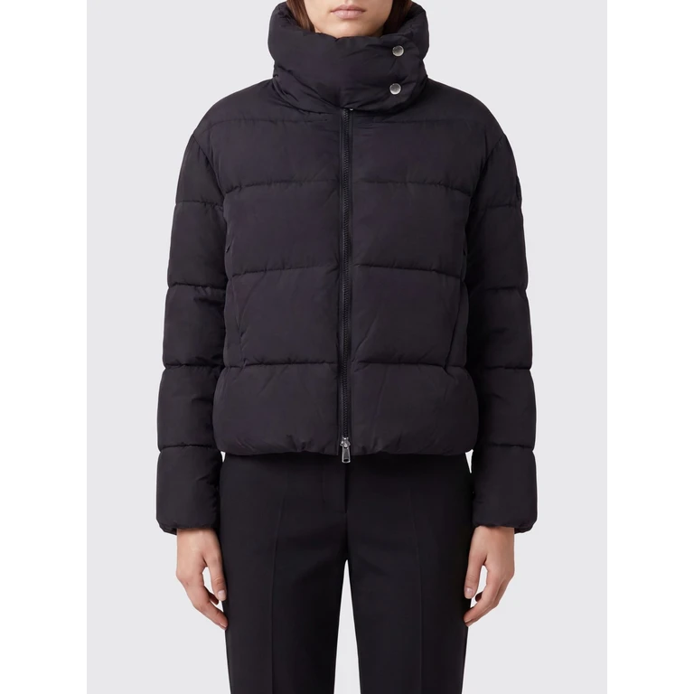 Chaqueta PINKO - Negro