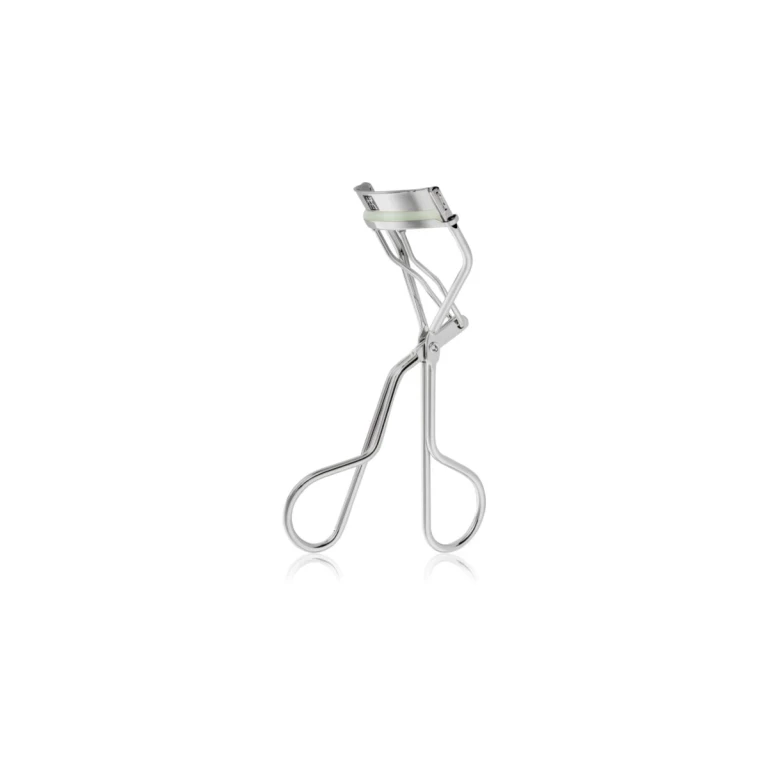 Premium Eyelash Tweezers