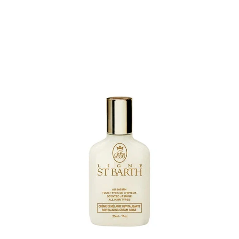 St. Barth Jasmine Cream Rinse 25 ml