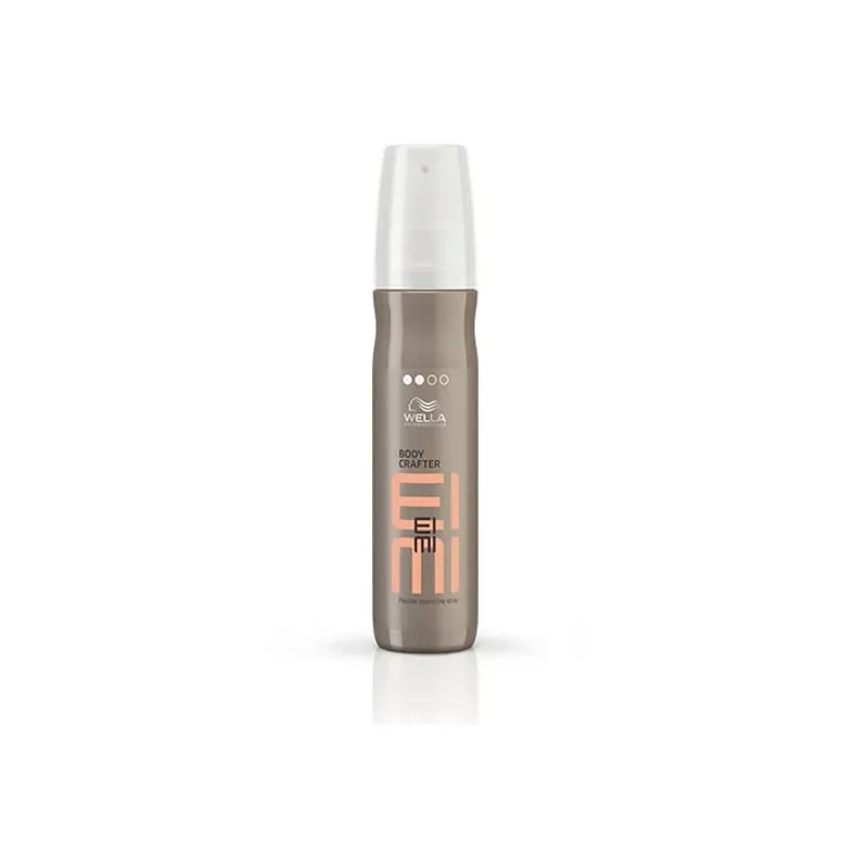 Eimi Volume Body Crafter Spray 150 ml